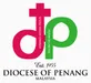 Diocese of Penang.jpg